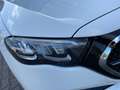 Mercedes-Benz E 300 E300e T AMG-ADVANCED+NIGHT+AHK+LED+KAMERA+ Weiß - thumbnail 16
