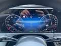 Mercedes-Benz E 300 E300e T AMG-ADVANCED+NIGHT+AHK+LED+KAMERA+ Weiß - thumbnail 14