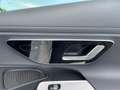 Mercedes-Benz E 300 E300e T-Modell SpurW S-Sitz W-Paket KAM PDC AUT Weiß - thumbnail 20