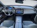 Mercedes-Benz E 300 E300e T AMG-ADVANCED+NIGHT+AHK+LED+KAMERA+ Weiß - thumbnail 11