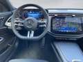 Mercedes-Benz E 300 E300e T AMG-ADVANCED+NIGHT+AHK+LED+KAMERA+ Weiß - thumbnail 10