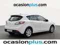 Mazda 3 SportSedan 1.6CRTD Style Blanco - thumbnail 4