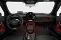 MINI Cooper 3-deurs 1.5 Cooper C John Cooper Works M Groen - thumbnail 3