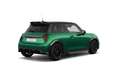 MINI Cooper 3-deurs 1.5 Cooper C John Cooper Works M Groen - thumbnail 2