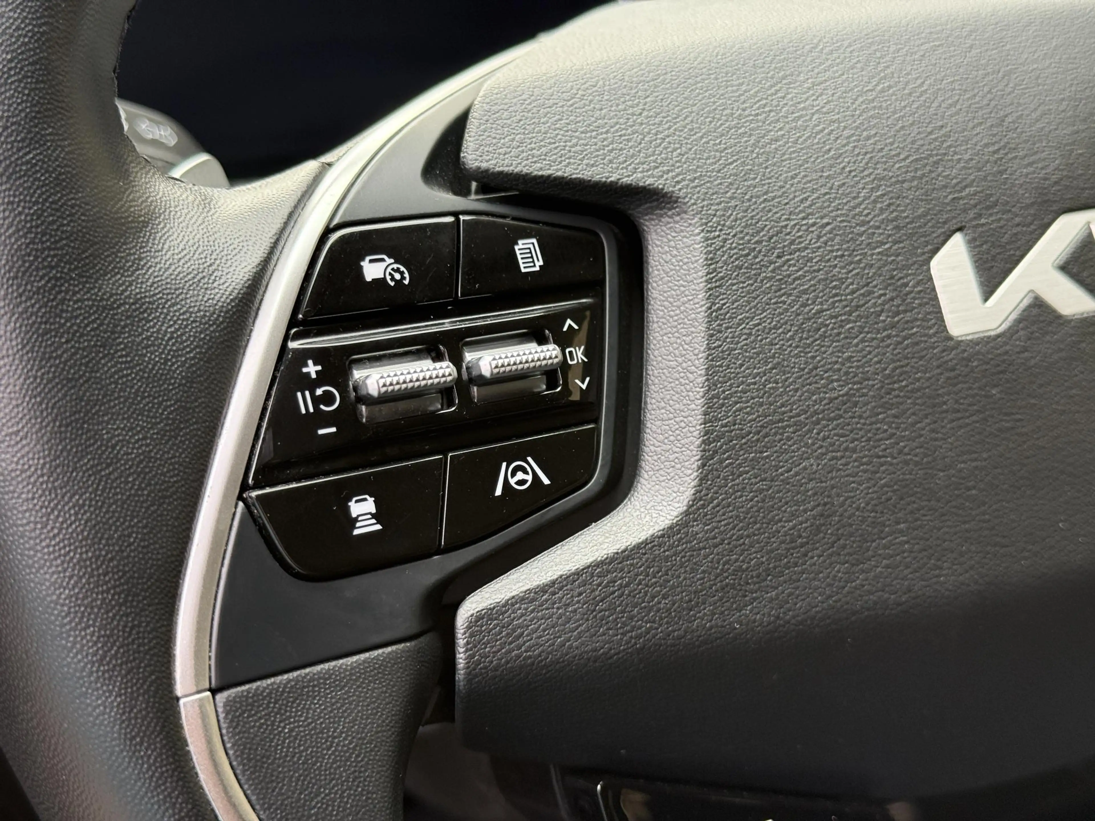 Kia EV6 Plus 77.4 kWh | SOH 99,7% | Trekhaak afneembaar | — photo 15