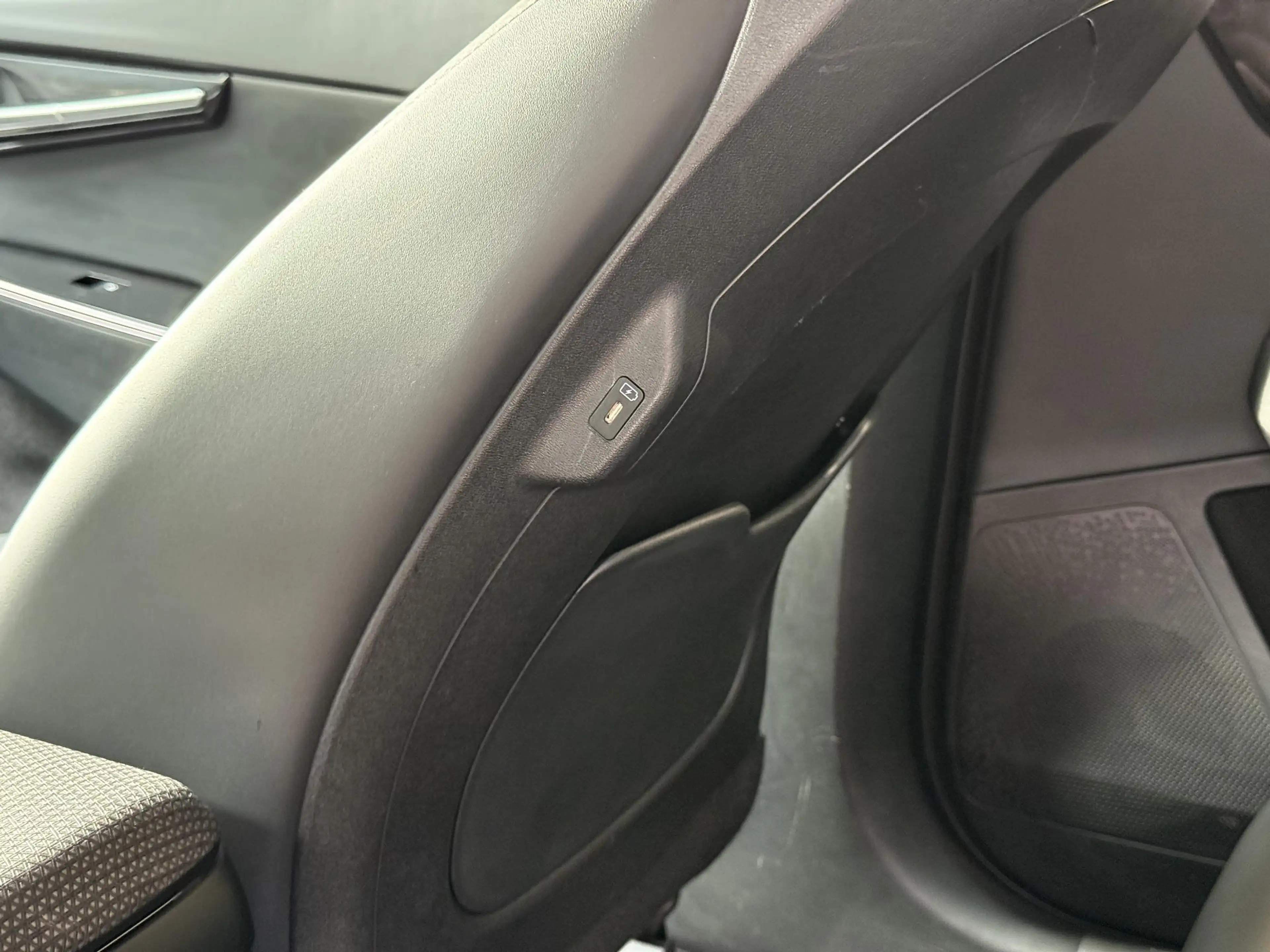 Kia EV6 Plus 77.4 kWh | SOH 99,7% | Trekhaak afneembaar | — photo 29