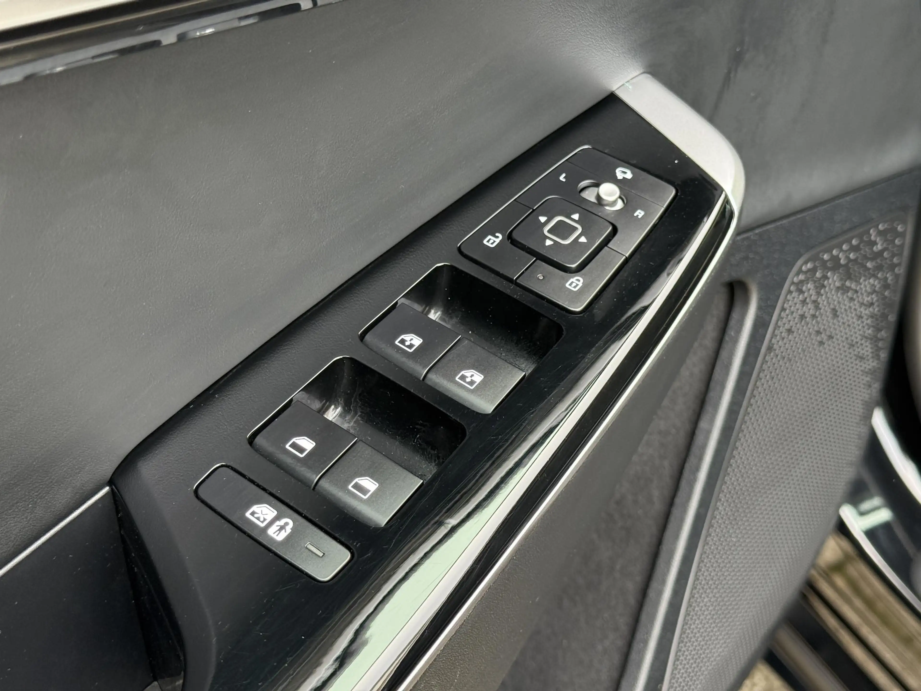 Kia EV6 Plus 77.4 kWh | SOH 99,7% | Trekhaak afneembaar | — photo 30
