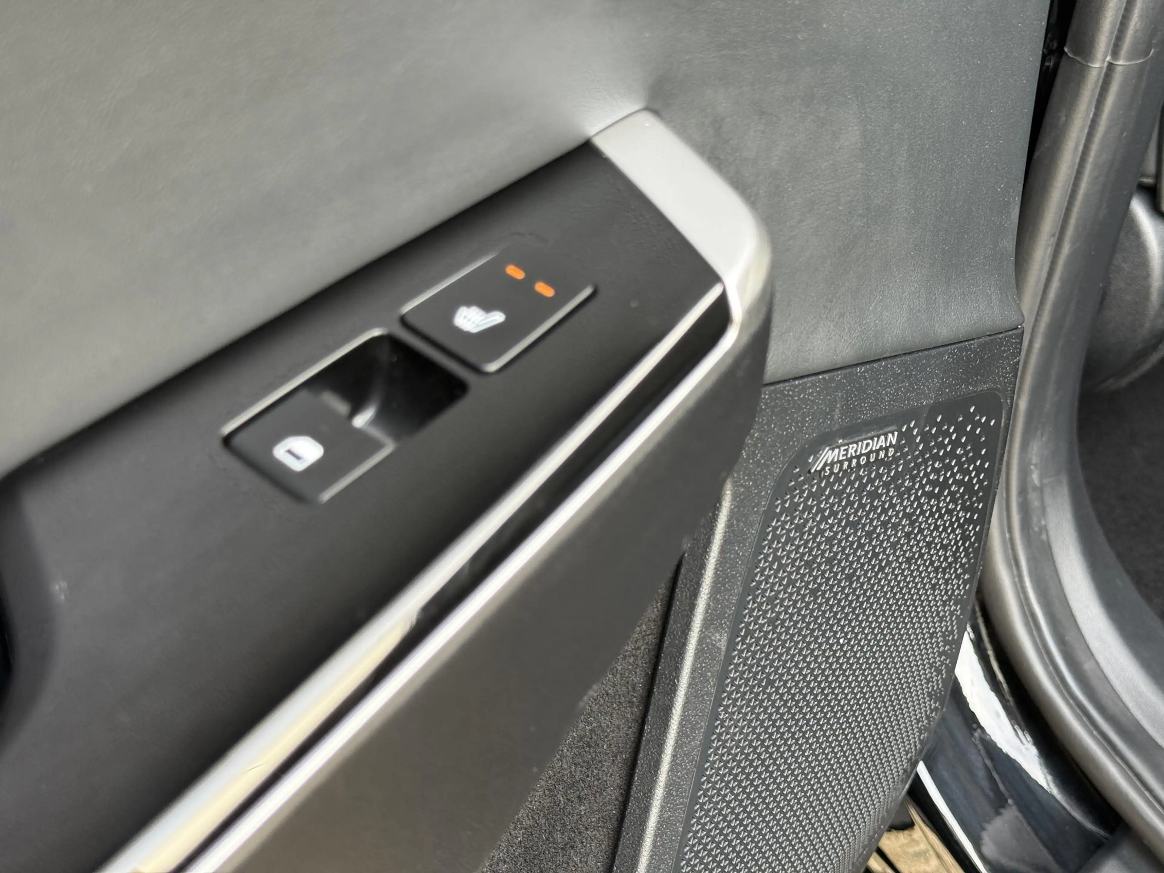 Kia EV6 Plus 77.4 kWh | SOH 99,7% | Trekhaak afneembaar | — photo 31