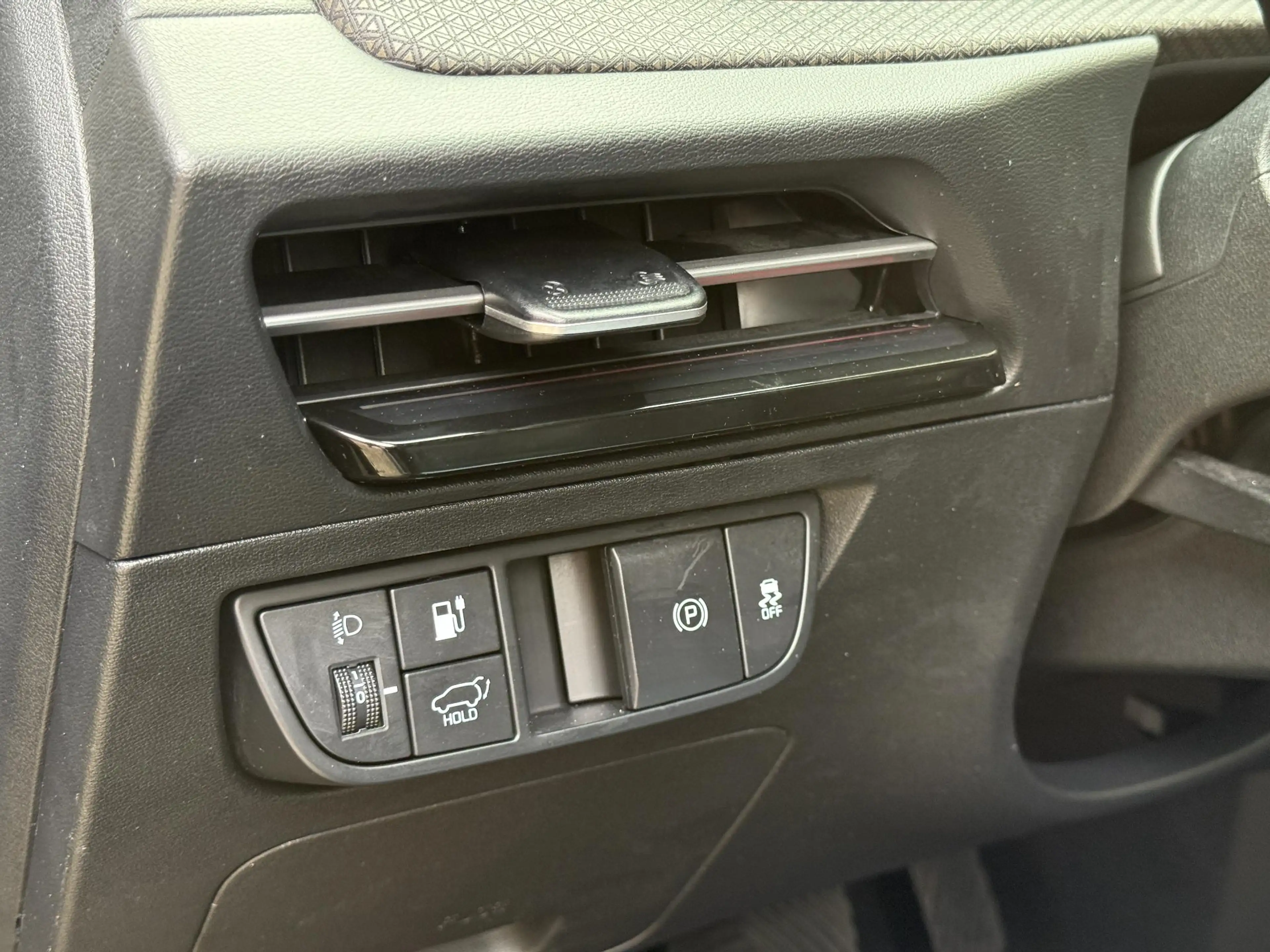 Kia EV6 Plus 77.4 kWh | SOH 99,7% | Trekhaak afneembaar | — photo 32