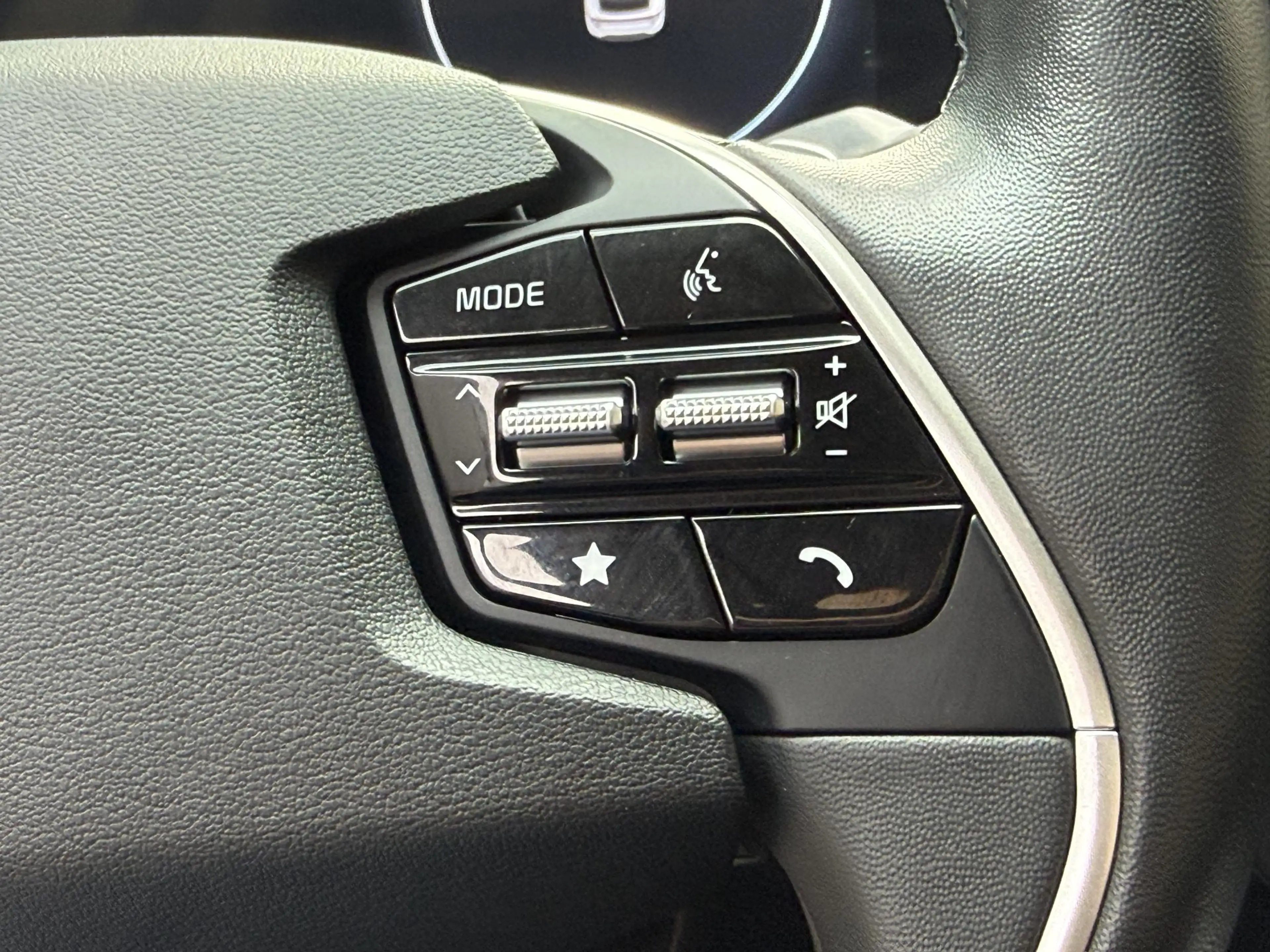 Kia EV6 Plus 77.4 kWh | SOH 99,7% | Trekhaak afneembaar | — photo 16