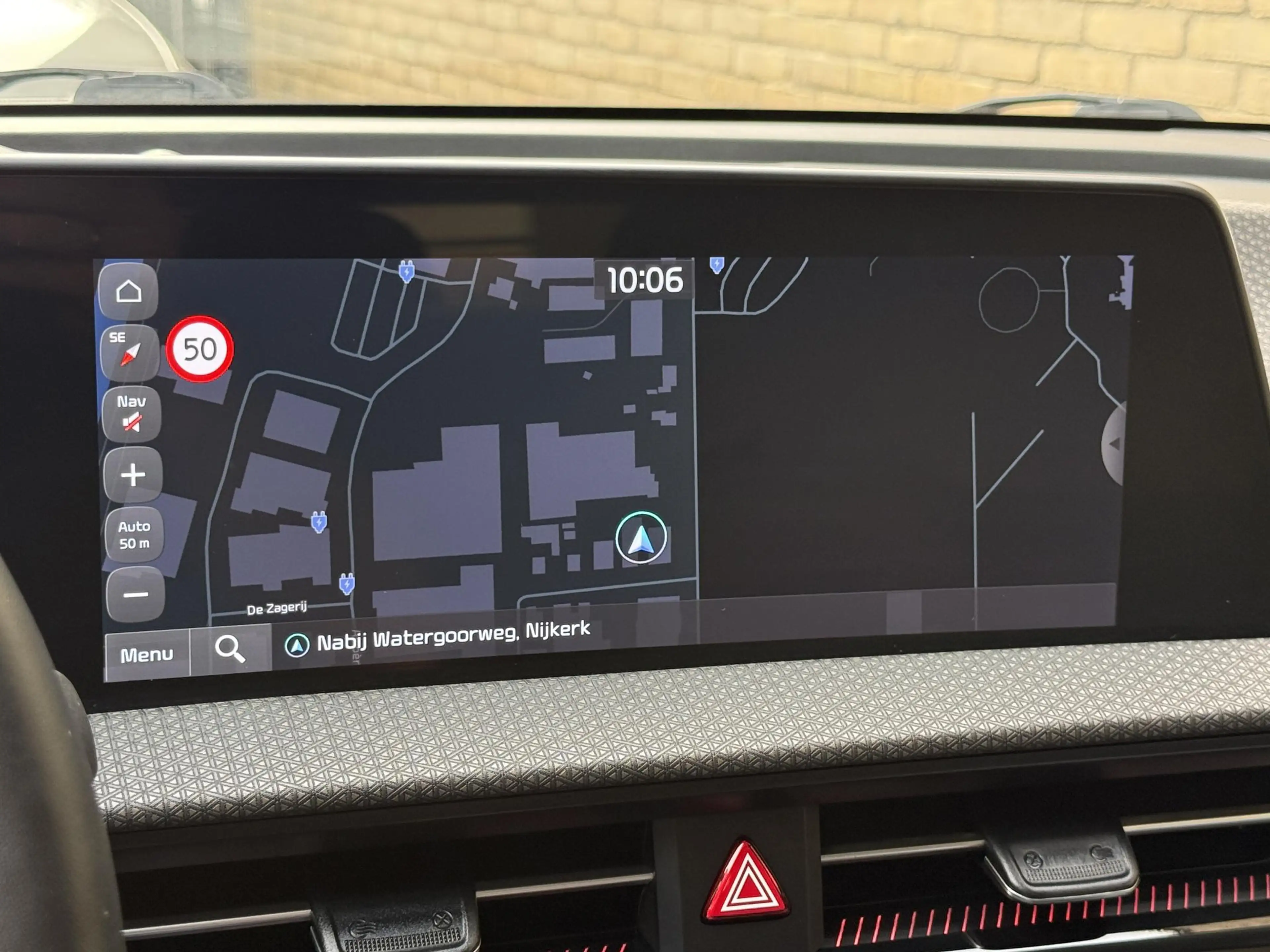 Kia EV6 Plus 77.4 kWh | SOH 99,7% | Trekhaak afneembaar | — photo 6