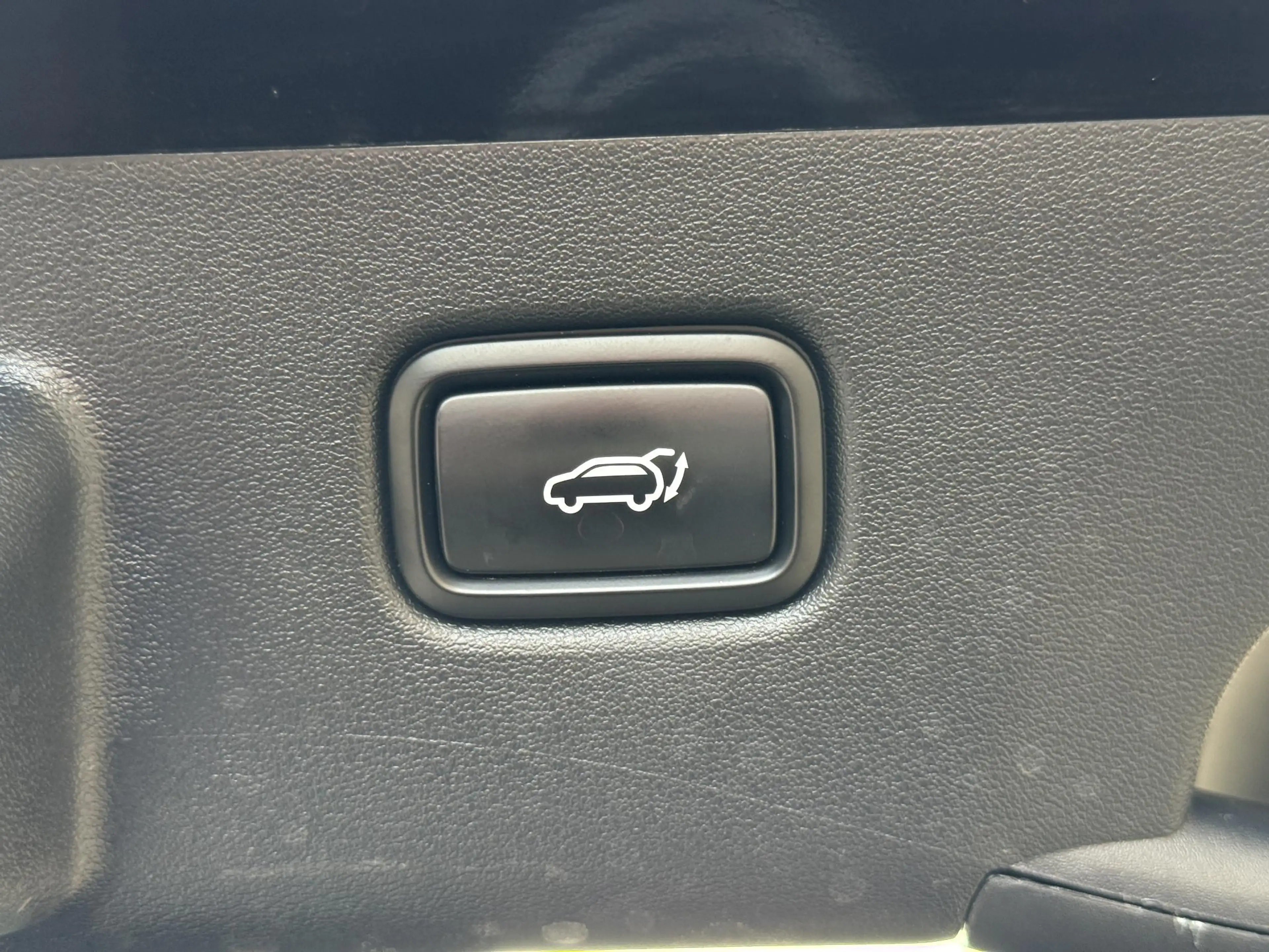 Kia EV6 Plus 77.4 kWh | SOH 99,7% | Trekhaak afneembaar | — photo 48