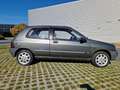 Renault Clio Pret à immatriculer - Direction assiste - ABS Gris - thumbnail 8