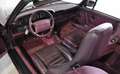 Porsche 911 964 WTL Mauve - thumbnail 9