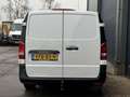 Mercedes-Benz Vito 114 CDI Extra Lang L3H1 / AIRCO / CRUISE CONTROLE - thumbnail 11
