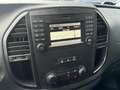 Mercedes-Benz Vito 114 CDI Extra Lang L3H1 / AIRCO / CRUISE CONTROLE - thumbnail 28