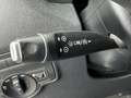 Mercedes-Benz Vito 114 CDI Extra Lang L3H1 / AIRCO / CRUISE CONTROLE - thumbnail 26