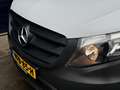 Mercedes-Benz Vito 114 CDI Extra Lang L3H1 / AIRCO / CRUISE CONTROLE - thumbnail 8
