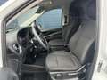 Mercedes-Benz Vito 114 CDI Extra Lang L3H1 / AIRCO / CRUISE CONTROLE - thumbnail 20