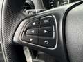 Mercedes-Benz Vito 114 CDI Extra Lang L3H1 / AIRCO / CRUISE CONTROLE - thumbnail 23