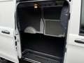 Mercedes-Benz Vito 114 CDI Extra Lang L3H1 / AIRCO / CRUISE CONTROLE - thumbnail 17