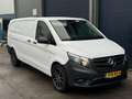 Mercedes-Benz Vito 114 CDI Extra Lang L3H1 / AIRCO / CRUISE CONTROLE - thumbnail 6