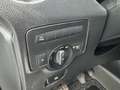 Mercedes-Benz Vito 114 CDI Extra Lang L3H1 / AIRCO / CRUISE CONTROLE - thumbnail 22
