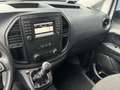 Mercedes-Benz Vito 114 CDI Extra Lang L3H1 / AIRCO / CRUISE CONTROLE - thumbnail 27