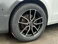 Mercedes-Benz Vito 114 CDI Extra Lang L3H1 / AIRCO / CRUISE CONTROLE - thumbnail 9