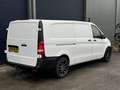 Mercedes-Benz Vito 114 CDI Extra Lang L3H1 / AIRCO / CRUISE CONTROLE - thumbnail 5