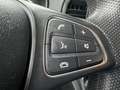 Mercedes-Benz Vito 114 CDI Extra Lang L3H1 / AIRCO / CRUISE CONTROLE - thumbnail 24