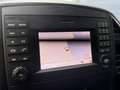 Mercedes-Benz Vito 114 CDI Extra Lang L3H1 / AIRCO / CRUISE CONTROLE - thumbnail 30