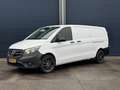 Mercedes-Benz Vito 114 CDI Extra Lang L3H1 / AIRCO / CRUISE CONTROLE - thumbnail 1
