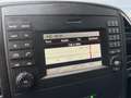 Mercedes-Benz Vito 114 CDI Extra Lang L3H1 / AIRCO / CRUISE CONTROLE - thumbnail 29