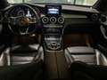 Mercedes-Benz GLC 250 4M. Prem Plus AMG Schuifdak NL geleverd Bílá - thumbnail 7