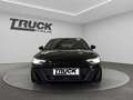 Audi A1 II 2019 Sportback - A1 Sportback 30 1.0 tfsi Ident Schwarz - thumbnail 2