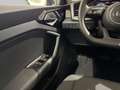 Audi A1 II 2019 Sportback - A1 Sportback 30 1.0 tfsi Ident Schwarz - thumbnail 12