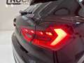 Audi A1 II 2019 Sportback - A1 Sportback 30 1.0 tfsi Ident Schwarz - thumbnail 19