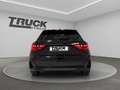 Audi A1 II 2019 Sportback - A1 Sportback 30 1.0 tfsi Ident Schwarz - thumbnail 5