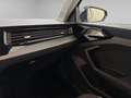 Audi A1 II 2019 Sportback - A1 Sportback 30 1.0 tfsi Ident Schwarz - thumbnail 14