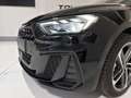Audi A1 II 2019 Sportback - A1 Sportback 30 1.0 tfsi Ident Schwarz - thumbnail 23