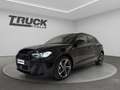 Audi A1 II 2019 Sportback - A1 Sportback 30 1.0 tfsi Ident Schwarz - thumbnail 1