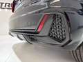 Audi A1 II 2019 Sportback - A1 Sportback 30 1.0 tfsi Ident Schwarz - thumbnail 20