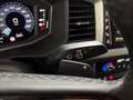 Audi A1 II 2019 Sportback - A1 Sportback 30 1.0 tfsi Ident Schwarz - thumbnail 29