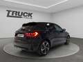 Audi A1 II 2019 Sportback - A1 Sportback 30 1.0 tfsi Ident Schwarz - thumbnail 6