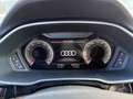 Audi Q3 S-line Black Edition Sportback 35 TFSI S Edition Zwart - thumbnail 14