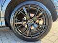 Audi Q3 S-line Black Edition Sportback 35 TFSI S Edition Zwart - thumbnail 15