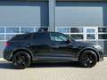 Audi Q3 S-line Black Edition Sportback 35 TFSI S Edition Zwart - thumbnail 4