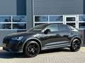 Audi Q3 S-line Black Edition Sportback 35 TFSI S Edition Zwart - thumbnail 8