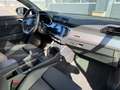 Audi Q3 S-line Black Edition Sportback 35 TFSI S Edition Zwart - thumbnail 13